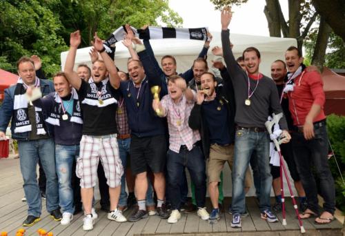 0276 Zlíchov 1914 100 let